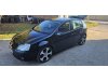 Slika 16 - VW Golf 5   - MojAuto