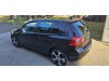 Slika 17 - VW Golf 5   - MojAuto