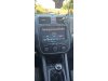Slika 21 - VW Golf 5   - MojAuto