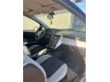 Slika 13 - Fiat Grande Punto 1.3 mjet  - MojAuto
