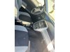Slika 14 - Fiat Grande Punto 1.3 mjet  - MojAuto