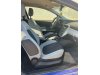 Slika 12 - Fiat Grande Punto 1.3 mjet  - MojAuto