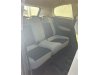 Slika 16 - Fiat Grande Punto 1.3 mjet  - MojAuto