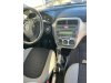 Slika 11 - Fiat Grande Punto 1.3 mjet  - MojAuto