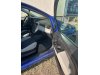 Slika 9 - Fiat Grande Punto 1.3 mjet  - MojAuto