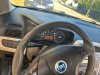 Slika 10 - Fiat Grande Punto 1.3 mjet  - MojAuto