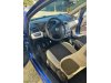 Slika 7 - Fiat Grande Punto 1.3 mjet  - MojAuto