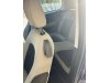 Slika 15 - Fiat Grande Punto 1.3 mjet  - MojAuto