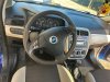 Slika 8 - Fiat Grande Punto 1.3 mjet  - MojAuto