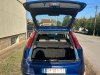 Slika 17 - Fiat Grande Punto 1.3 mjet  - MojAuto
