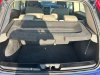 Slika 18 - Fiat Grande Punto 1.3 mjet  - MojAuto