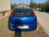Slika 6 - Fiat Grande Punto 1.3 mjet  - MojAuto