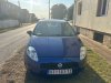 Slika 1 - Fiat Grande Punto 1.3 mjet  - MojAuto