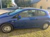 Slika 4 - Fiat Grande Punto 1.3 mjet  - MojAuto