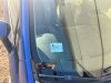 Slika 19 - Fiat Grande Punto 1.3 mjet  - MojAuto