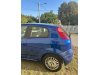 Slika 5 - Fiat Grande Punto 1.3 mjet  - MojAuto