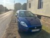 Slika 2 - Fiat Grande Punto 1.3 mjet  - MojAuto