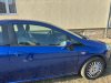 Slika 3 - Fiat Grande Punto 1.3 mjet  - MojAuto