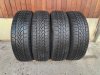 Slika 1 -  3349. Gume DUNLOP 15-ice, ZIMSKE 175/65, Šara 6,4 mm, DOT 2222 - MojAuto