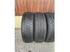 Slika 2 -  3349. Gume DUNLOP 15-ice, ZIMSKE 175/65, Šara 6,4 mm, DOT 2222 - MojAuto