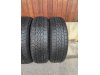 Slika 3 -  3349. Gume DUNLOP 15-ice, ZIMSKE 175/65, Šara 6,4 mm, DOT 2222 - MojAuto