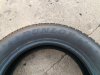 Slika 5 -  3349. Gume DUNLOP 15-ice, ZIMSKE 175/65, Šara 6,4 mm, DOT 2222 - MojAuto