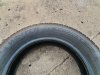 Slika 6 -  3349. Gume DUNLOP 15-ice, ZIMSKE 175/65, Šara 6,4 mm, DOT 2222 - MojAuto
