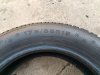 Slika 7 -  3349. Gume DUNLOP 15-ice, ZIMSKE 175/65, Šara 6,4 mm, DOT 2222 - MojAuto