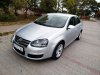 Slika 19 - VW Jetta   - MojAuto