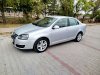 Slika 18 - VW Jetta   - MojAuto