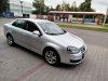 Slika 17 - VW Jetta   - MojAuto