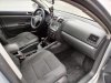 Slika 20 - VW Jetta   - MojAuto