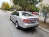 Slika 15 - VW Jetta   - MojAuto