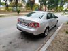 Slika 16 - VW Jetta   - MojAuto