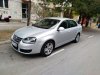 Slika 14 - VW Jetta   - MojAuto