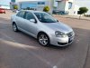 Slika 13 - VW Jetta   - MojAuto