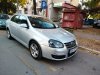 Slika 10 - VW Jetta   - MojAuto