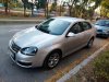 Slika 12 - VW Jetta   - MojAuto