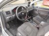 Slika 6 - VW Jetta   - MojAuto