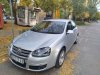 Slika 4 - VW Jetta   - MojAuto