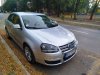 Slika 3 - VW Jetta   - MojAuto