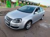 Slika 2 - VW Jetta   - MojAuto