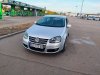 Slika 8 - VW Jetta   - MojAuto
