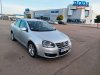 Slika 9 - VW Jetta   - MojAuto