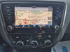 Slika 10 - Škoda Octavia 2.0 TDI VRS Bussines  - MojAuto