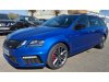 Slika 2 - Škoda Octavia 2.0 TDI VRS Bussines  - MojAuto