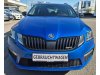 Slika 1 - Škoda Octavia 2.0 TDI VRS Bussines  - MojAuto