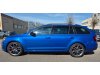 Slika 6 - Škoda Octavia 2.0 TDI VRS Bussines  - MojAuto