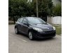 Slika 1 - Renault Megane 1.6 16V DYNAMIQUE  - MojAuto
