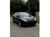 Slika 2 - Renault Megane 1.6 16V DYNAMIQUE  - MojAuto